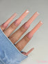 Buy 4 Acrylics & Get 1 FREE Monomer